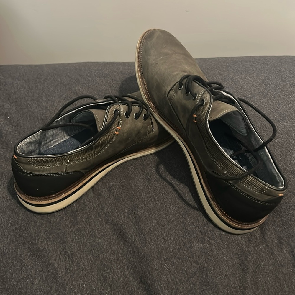 Sonoma Dress Shoes